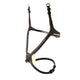 EcoRider Comfort Grackle Noseband - Brown