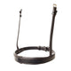 EcoRider Padded Hunt 1 inch Noseband - Brown