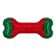 KONG Holiday CoreStrength Bone - Small/Medium Dog Toy
