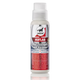 Leovet Hoof Lab Hoof Hardner - 200ml