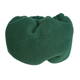 Soothe and Settle Hush Muff - Forest Green