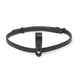 EcoRider Perfect Fit Flash Strap - Brown