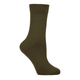 Country Pursuits Ladies Waterproof Socks - Green