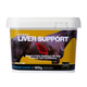 NAF Liver Support - 900g