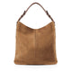 Fairfax and Favor Tetbury Handbag - Tan
