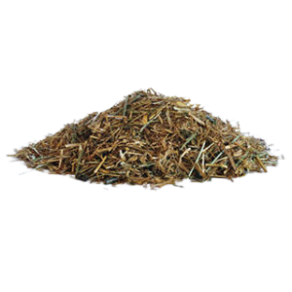 Dengie Cool Condition and Shine - 20kg