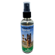Global Herbs Canine Antibacterial Wound Spray - 75ml