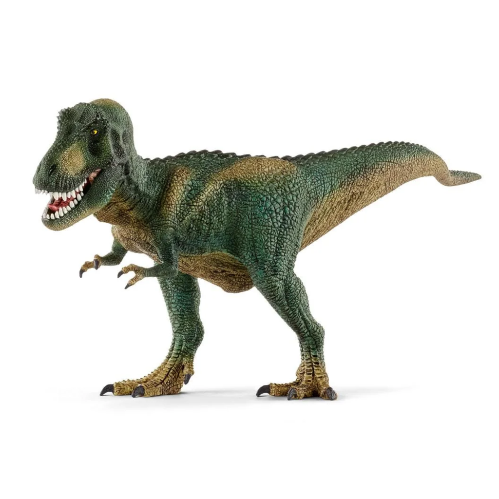 Schleich Tyrannosaurus Rex 14587