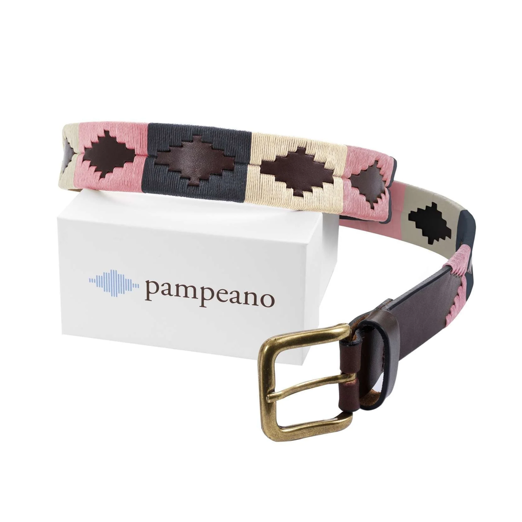 Pampeano Belt - Dulce