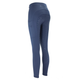 Woof Wear Original Lite Riding Tights - Navy