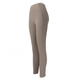 Woof Wear Original Lite Riding Tights - Stone