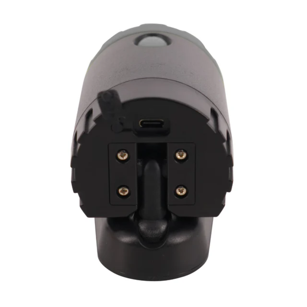 Woof Wear Multi-Mount LED Work Light