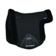 WeatherBeeta Prime Air-Tec Comfy Fleece All Purpose Numnah - Black