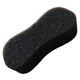 Equi-Sential Power Scrub - Black