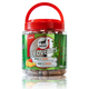 Leovet Leoveties Mint and Mango - 1100g