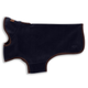 Hoggs of Fife Stenton Fleece Dog Coat - Navy