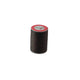 Smart Grooming Flat Waxed Plaiting Thread - Dark Brown