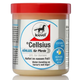 Leovet Cellsius Gel - 600ml