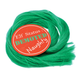 Equetech Cheeky Elf Festive Christmas Tail Tassel