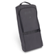 Aubrion React Bridle Bag - Black