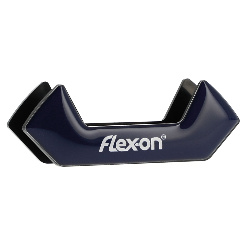 Flex-On Magnet - Bleu Fonce