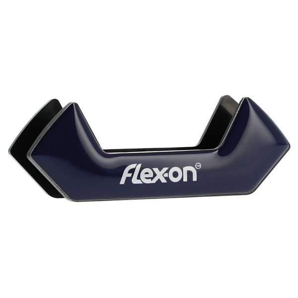 Flex-On Magnet - Bleu Fonce