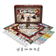 Lab Opoly