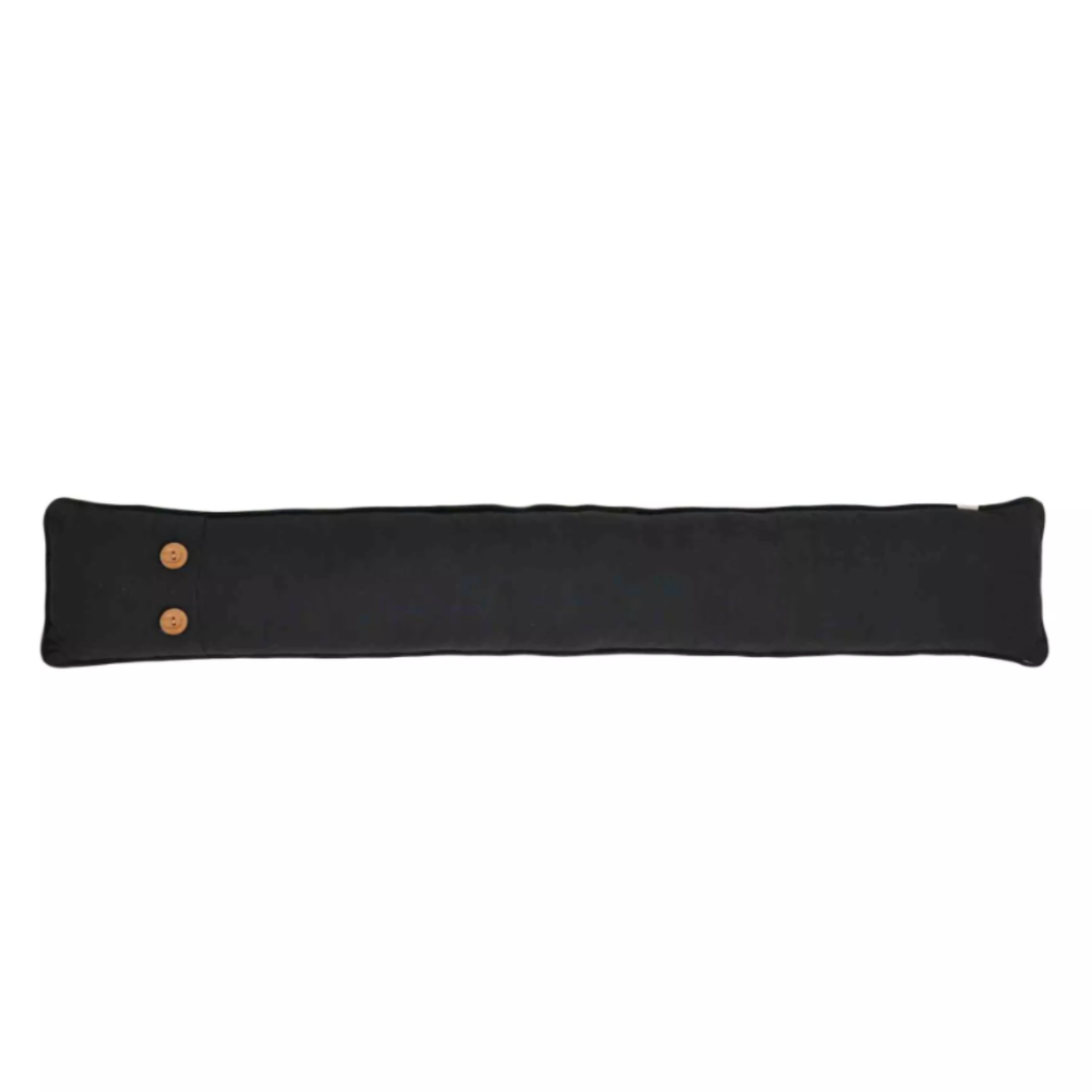Meg Hawkins Draught Excluder - Stag