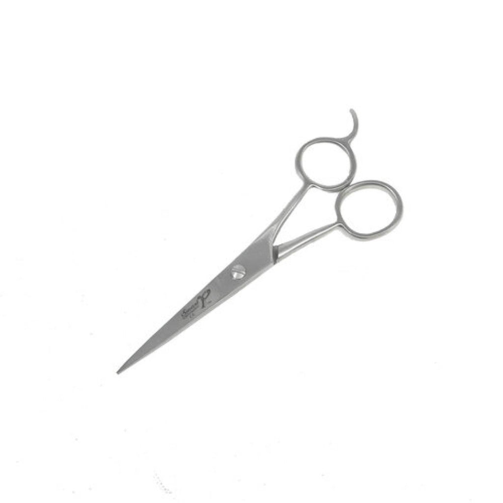 Smart Grooming 5 Inch Pointed Scissors