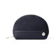 Fairfax and Favor Chiltern Coin Purse - Navy