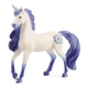 Schleich Mandala Unicorn Stallion