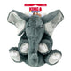KONG Comfort Kiddos Jumbo Elephant - X-Large