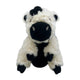 KONG Comfort Tykes Cow - Small