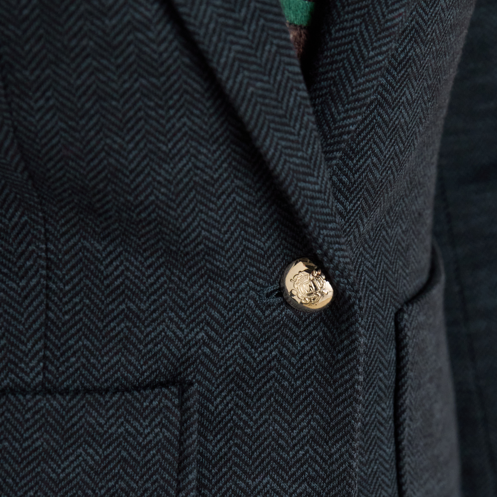 Joules Ladies Albury Jacket - Navy