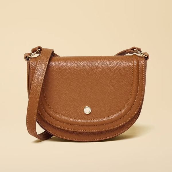 Joules Paloma Bag Check