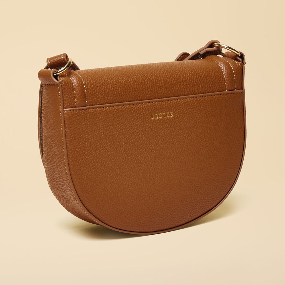 Joules Paloma Bag Check