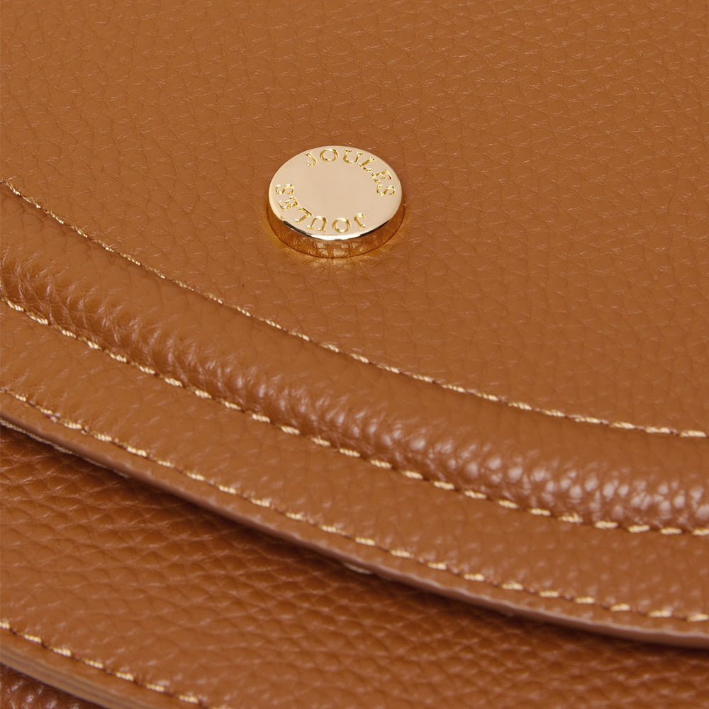 Joules Paloma Bag Check