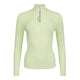 LeMieux Ladies Classique Base Layer - Macaron
