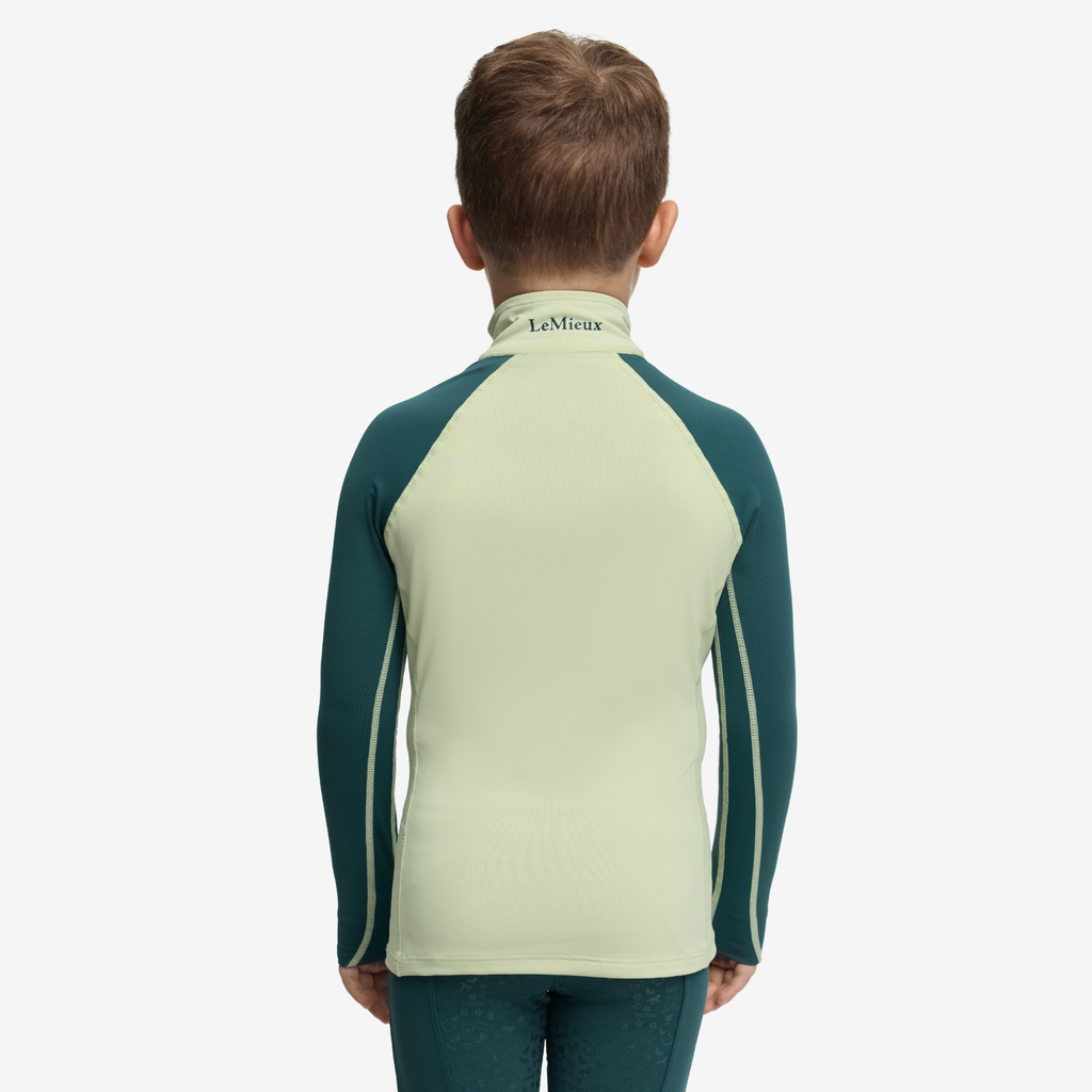 LeMieux Mini Base Layer - Macaron