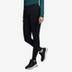 LeMieux Ladies Cami Sculpt Full Seat Breeches - Black