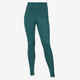 LeMieux Young Rider Orla Pull On Breech - Jungle