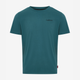 LeMieux Mens T-Shirt - Jungle