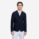 LeMieux Mens Show Jacket - Navy