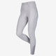 LeMieux Ladies Amy Bregging Light - Grey