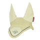 LeMieux Classic Fly Hood - Macaron