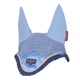 LeMieux Loire Fly Hood - Powder Blue