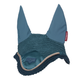 LeMieux Loire Fly Hood - Jungle