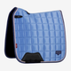 LeMieux Loire Classic Dressage Square - Powder Blue