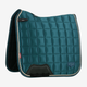 LeMieux Loire Classic Dressage Square - Jungle