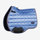 LeMieux Loire Classic GP Square - Powder Blue